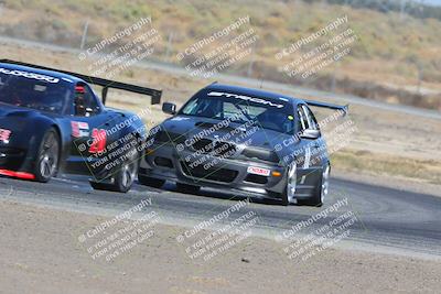 media/Oct-07-2023-Nasa (Sat) [[ed1e3162c9]]/Race Group C USTCC Race/Sunrise/